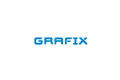 Grafix