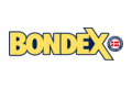 Bondex
