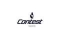 Contest Yachts