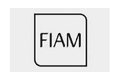 FIAM