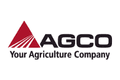 AGCO