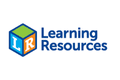 Learning Resources