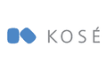 KOSE