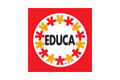 Educa