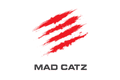 Mad Catz