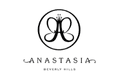 Anastasia