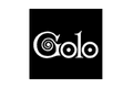 Golo