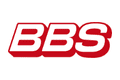 BBS