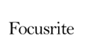 Focusrite