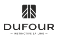 Dufour Yachts