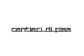 Cantieri di Pisa