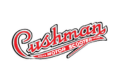 Cushman