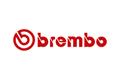 Brembo