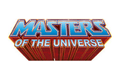 Masters of the Universe