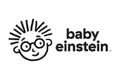 Baby Einstein