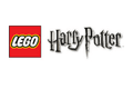 LEGO Harry Potter