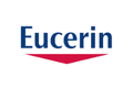 Eucerin