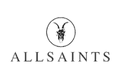 AllSaints