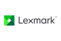 Lexmark