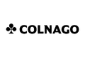 Colnago