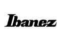Ibanez