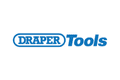Draper Tools