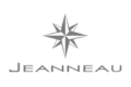 Jeanneau