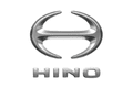 Hino