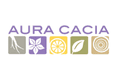 Aura Cacia