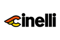 Cinelli