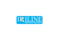 Irriline