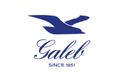 Galeb