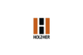 HolzHer