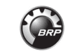 BRP