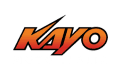 Kayo
