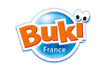 Buki France
