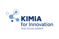 KIMIA for Innovation