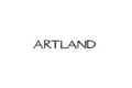 Artland