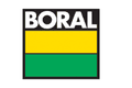 Boral
