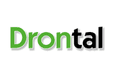 Drontal
