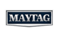 Maytag