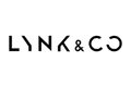 Lynk & Co