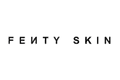 Fenty Skin