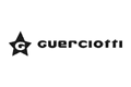 Guerciotti