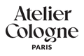 Atelier Cologne
