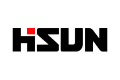 Hisun