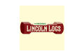 Lincoln Logs