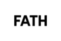 FATH