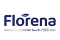 Florena