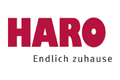 HARO Endlich Zuhause